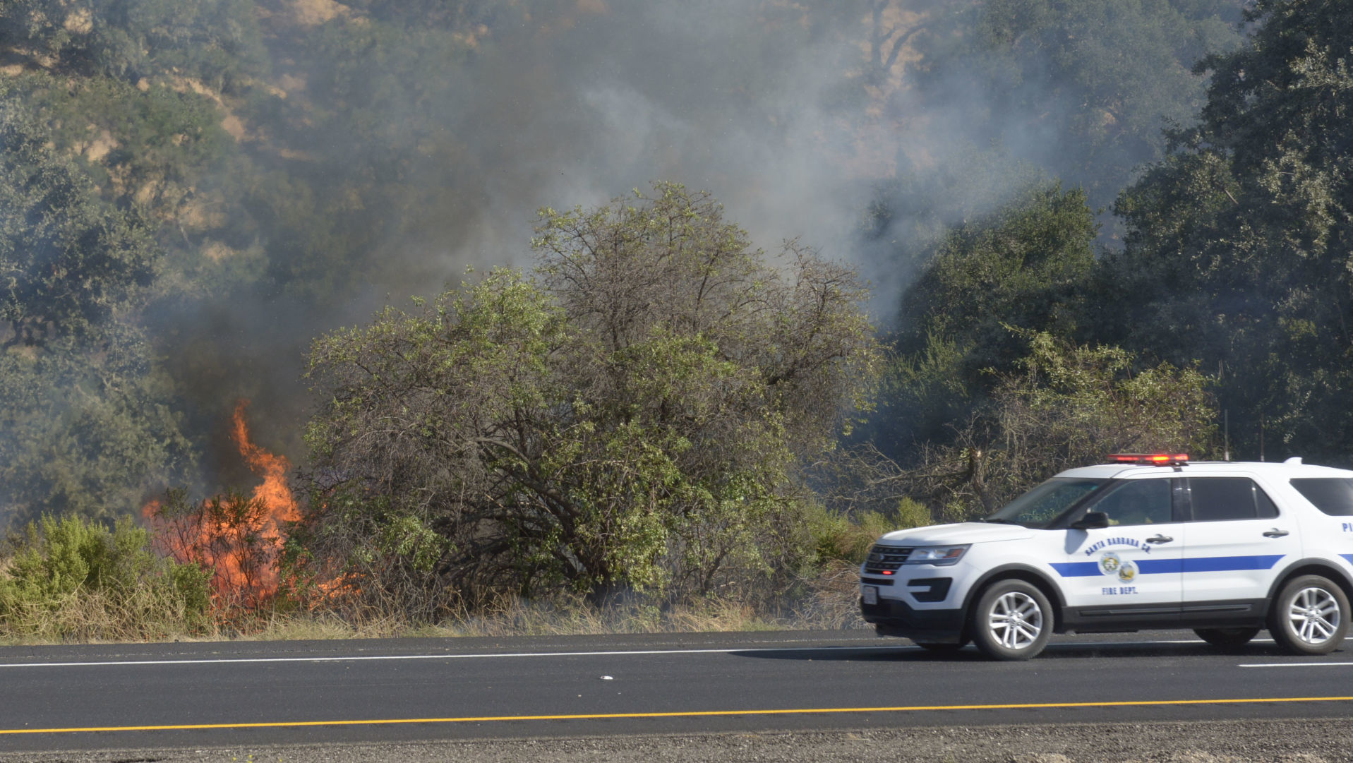 090919 McMurray fire 14.jpg